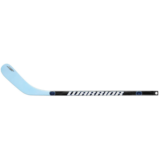 Warrior MOJO Composite Mini Stick