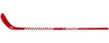 Warrior Novium SP Grip Hockey Stick - TYKE