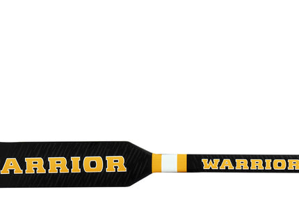 Warrior OG6 Boston Composite Mini Goalie Stick