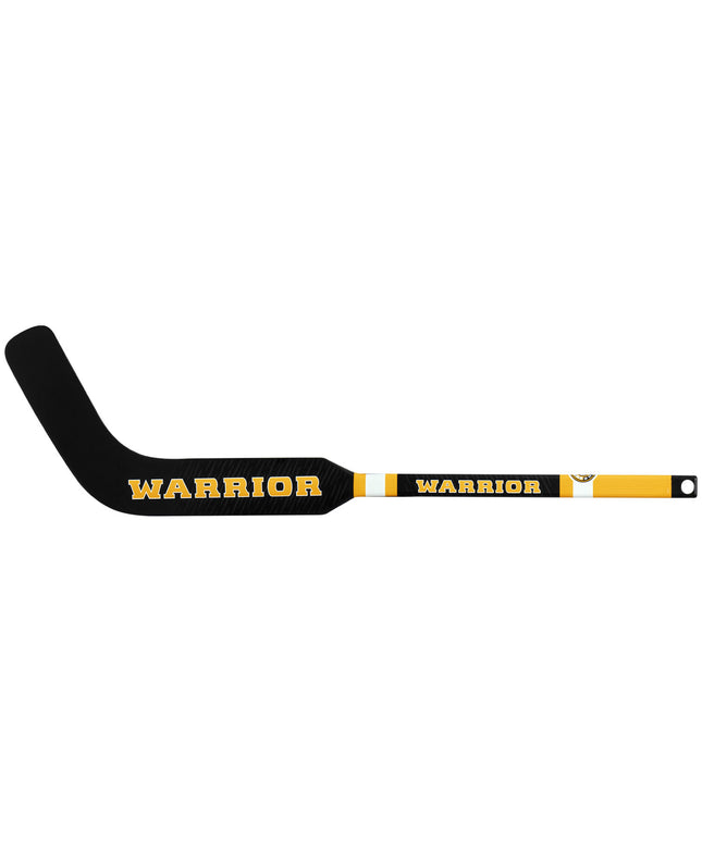Warrior OG6 Boston Composite Mini Goalie Stick
