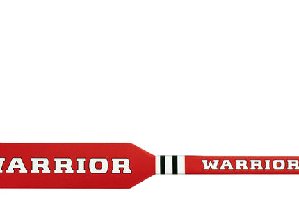 Warrior OG6 Chicago Composite Mini Goalie Stick