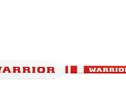 Warrior OG6 Detroit Composite Mini Goalie Stick