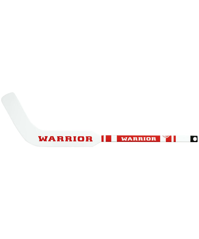 Warrior OG6 Detroit Composite Mini Goalie Stick