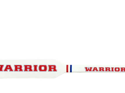 Warrior OG6 Montreal Composite Mini Goalie Stick
