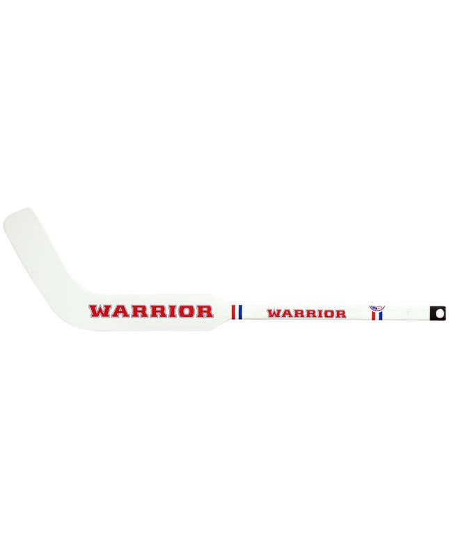 Warrior OG6 Montreal Composite Mini Goalie Stick