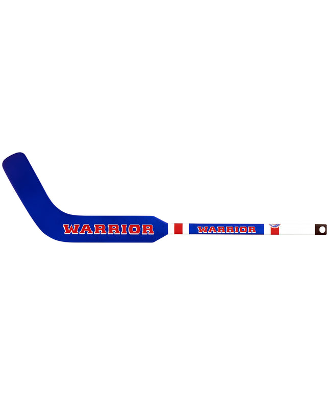 Warrior OG6 New York Composite Mini Goalie Stick