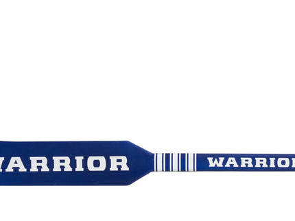 Warrior OG6 Toronto Composite Mini Goalie Stick