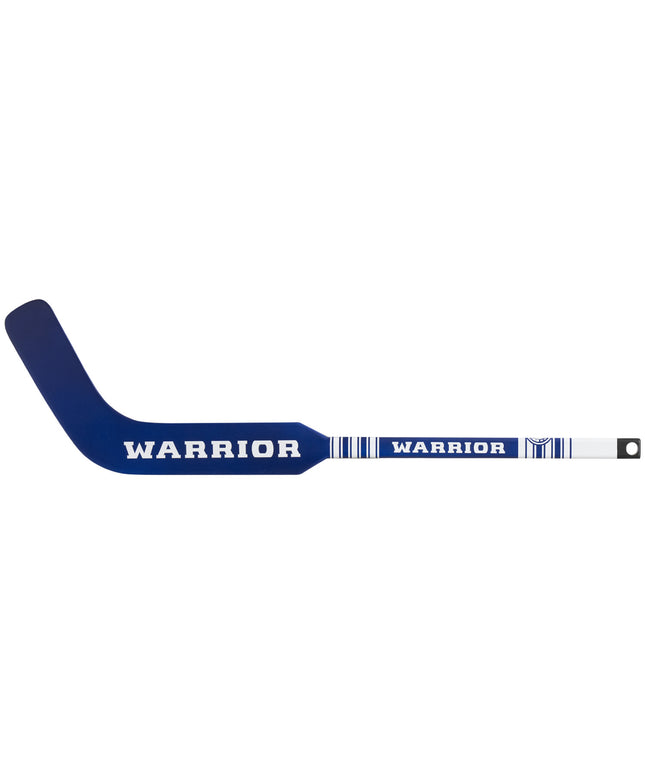 Warrior OG6 Toronto Composite Mini Goalie Stick