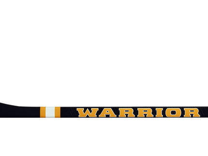 Warrior OG6 Boston Composite Mini Stick