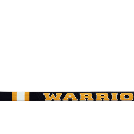Collection image for: Warrior OG6 Minis