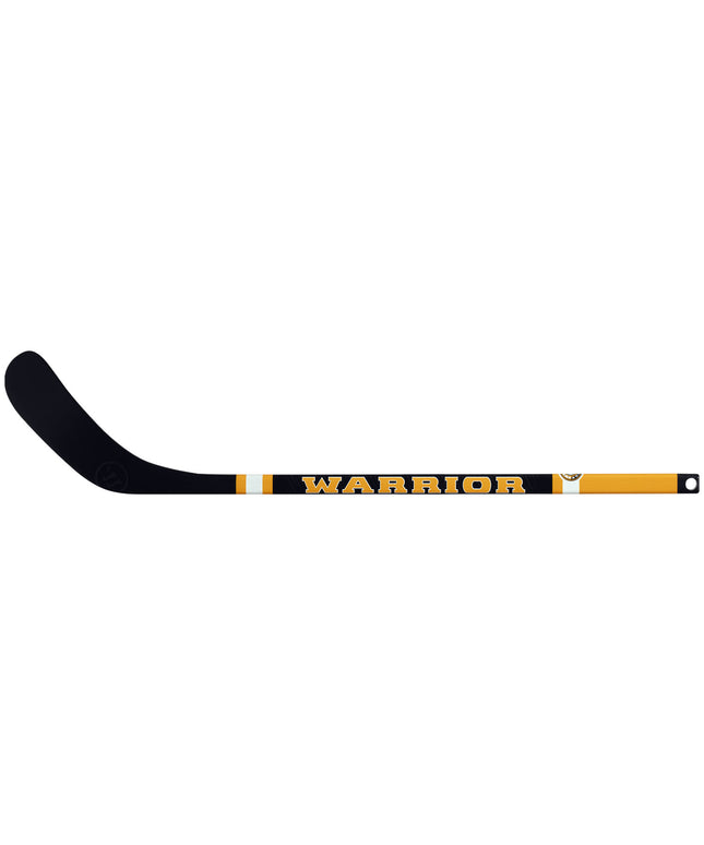 Warrior OG6 Boston Composite Mini Stick