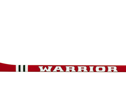 Warrior OG6 Chicago Composite Mini Stick