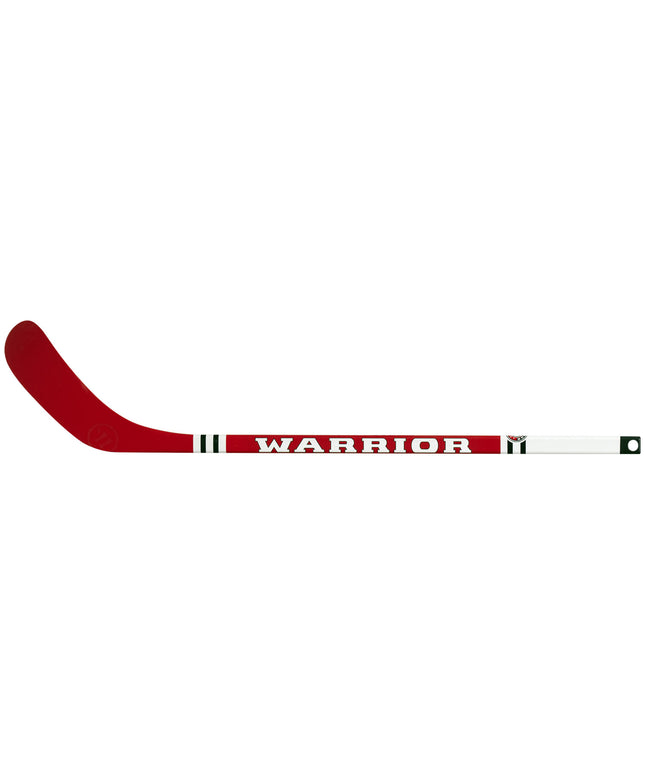 Warrior OG6 Chicago Composite Mini Stick