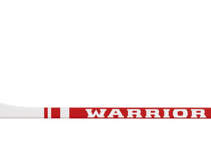 Warrior OG6 Detroit Composite Mini Stick