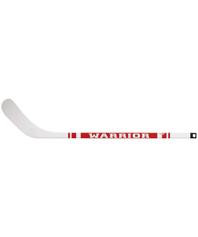 Warrior OG6 Detroit Composite Mini Stick