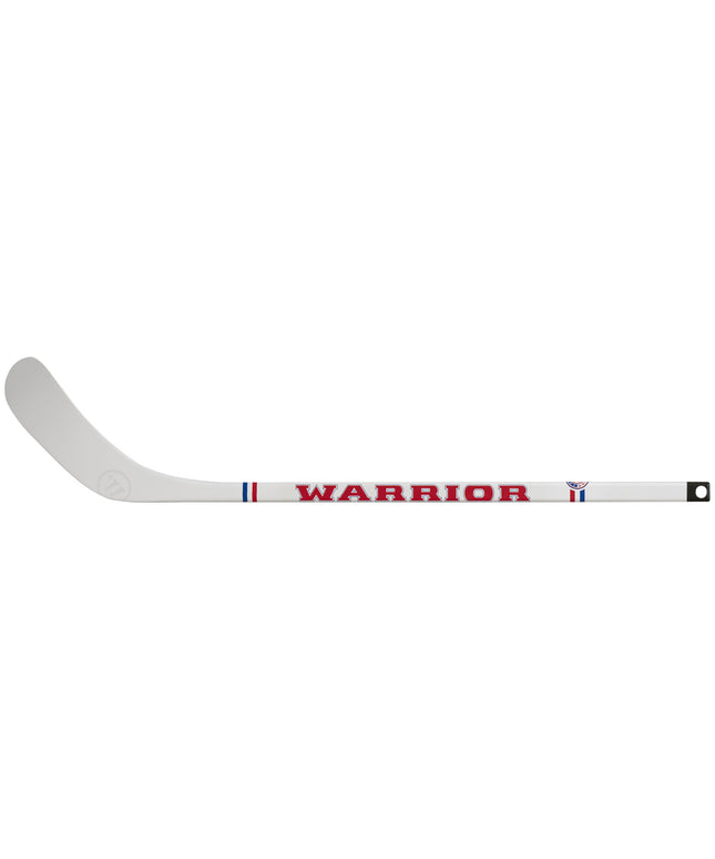 Warrior OG6 Montreal Composite Mini Stick