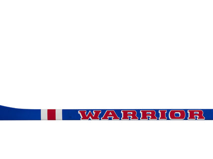 Warrior OG6 New York Composite Mini Stick