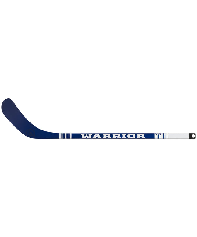 Warrior OG6 Toronto Composite Mini Stick