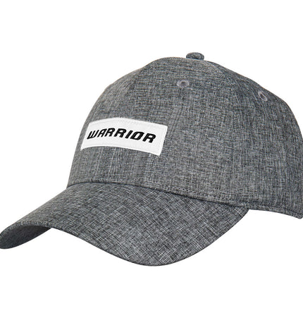 Warrior Pro Snapback