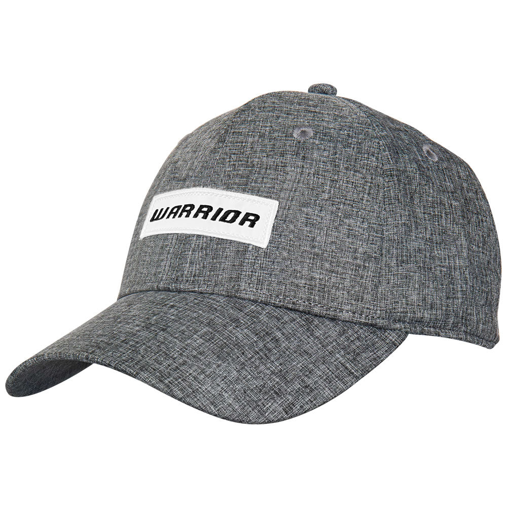 Pro Snapbacks Warrior Pro Snapback – B&R Sports