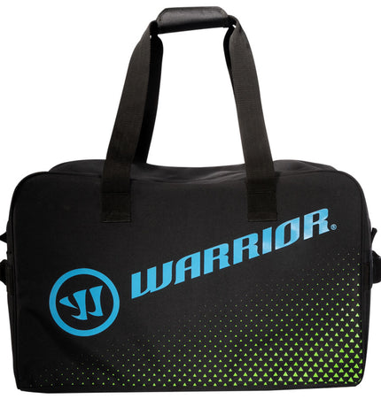 Warrior Q40 Carry Bag