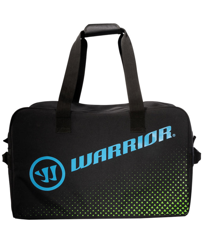 Warrior Q40 Carry Bag