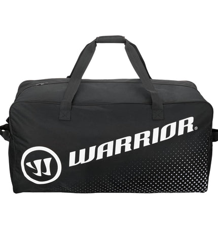 Warrior Q40 Carry Bag