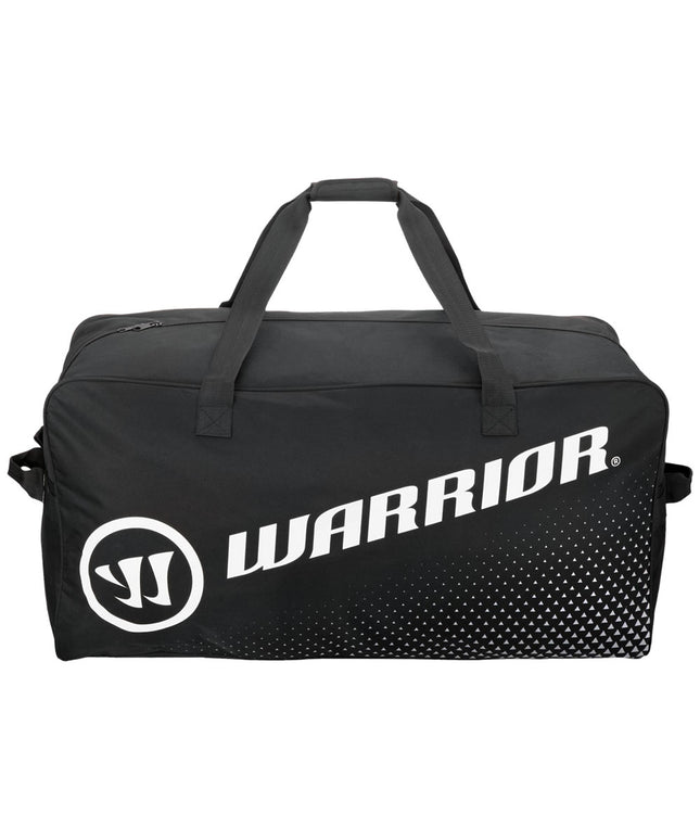 Warrior Q40 Carry Bag