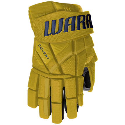 Collection image for: Toronto St. Pats