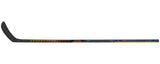 Warrior Covert QR6 Pro Grip Hockey Stick - SENIOR