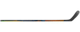 Warrior Covert QR6 Pro Grip Hockey Stick - INTERMEDIATE