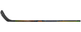 Warrior Covert QR6 Pro Grip Hockey Stick - JUNIOR