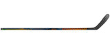 Warrior Covert QR6 Pro Grip Hockey Stick - JUNIOR