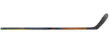 Warrior Covert QR6 Pro Grip Hockey Stick - TYKE