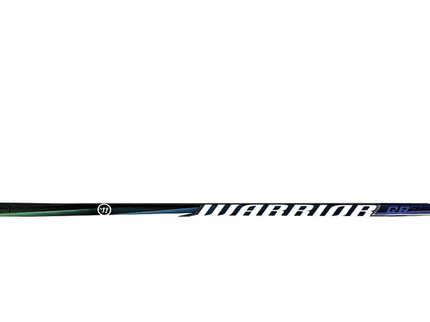 Warrior Covert QR7 Pro Hockey Stick - SENIOR