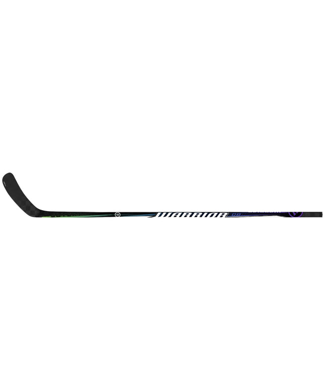 Warrior Covert QR7 Pro Hockey Stick - SENIOR