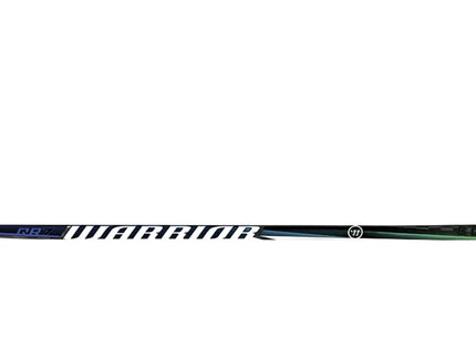 Warrior Covert QR7 Pro Hockey Stick - SENIOR