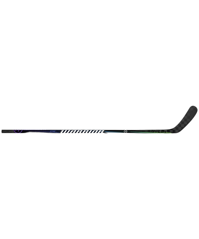 Warrior Covert QR7 Pro Hockey Stick - SENIOR