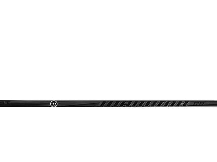 Warrior Covert QR7 Team Hockey Stick - SENIOR