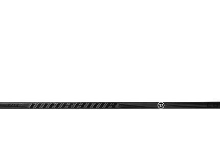 Warrior Covert QR7 Team Hockey Stick - SENIOR