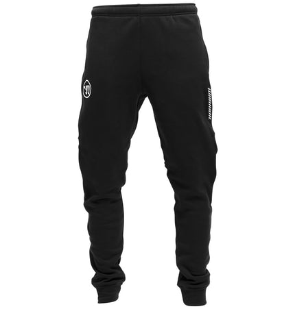 Warrior Street Jogger