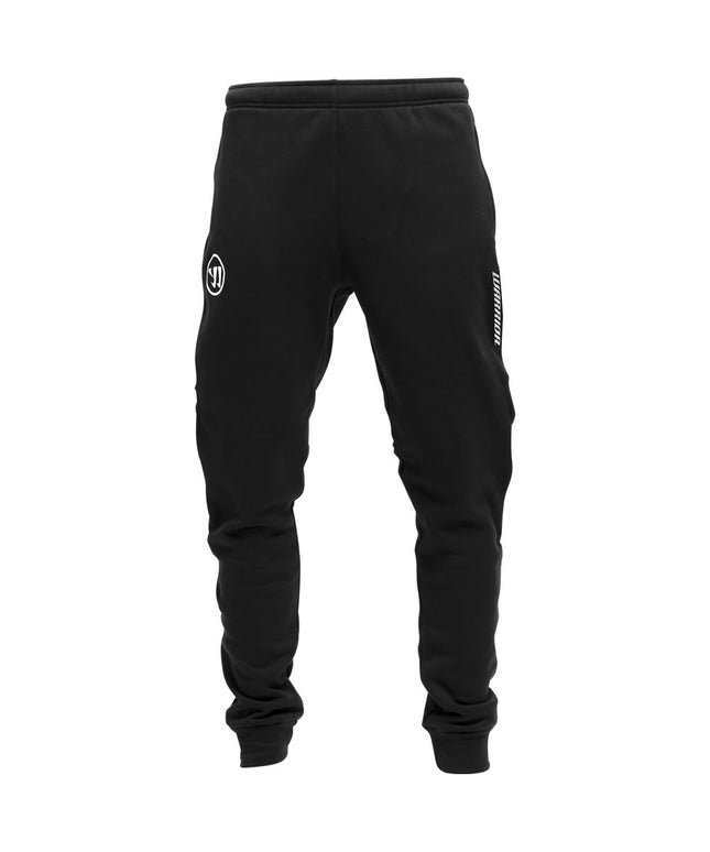 Warrior Street Jogger
