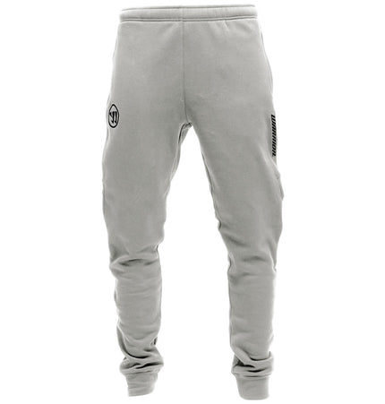Warrior Street Jogger