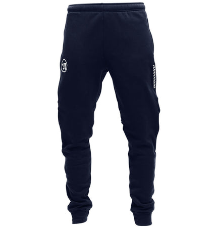 Warrior Street Jogger