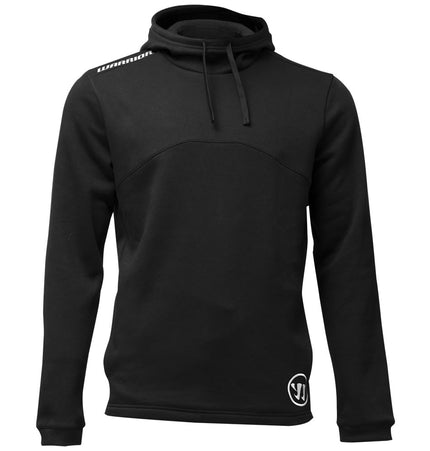 Warrior Street OH Hoodie