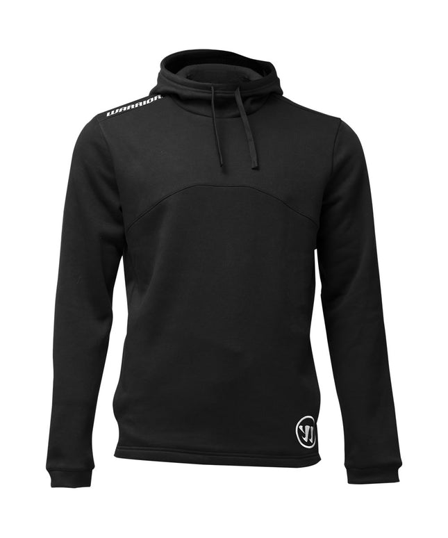 Warrior Street OH Hoodie