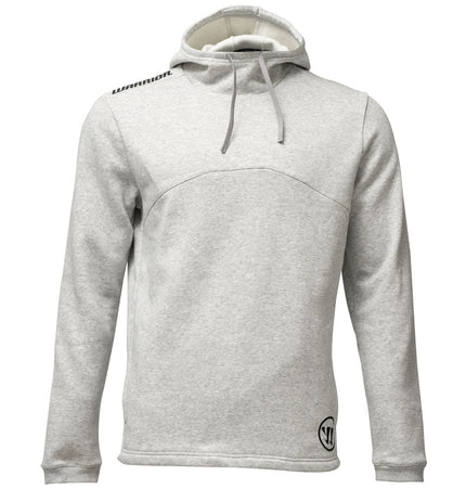 Warrior Street OH Hoodie