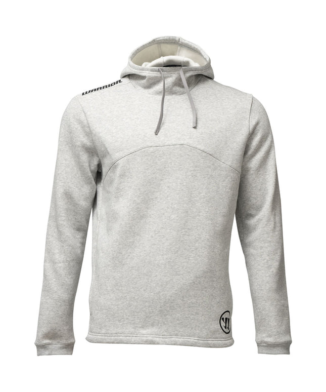 Warrior Street OH Hoodie