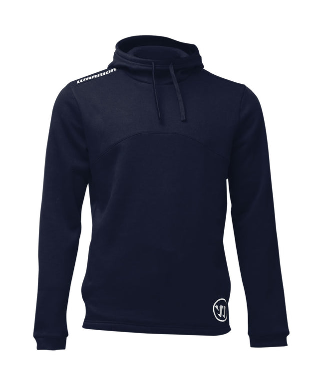 Warrior Street OH Hoodie