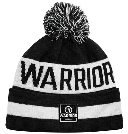 Warrior Team Toque